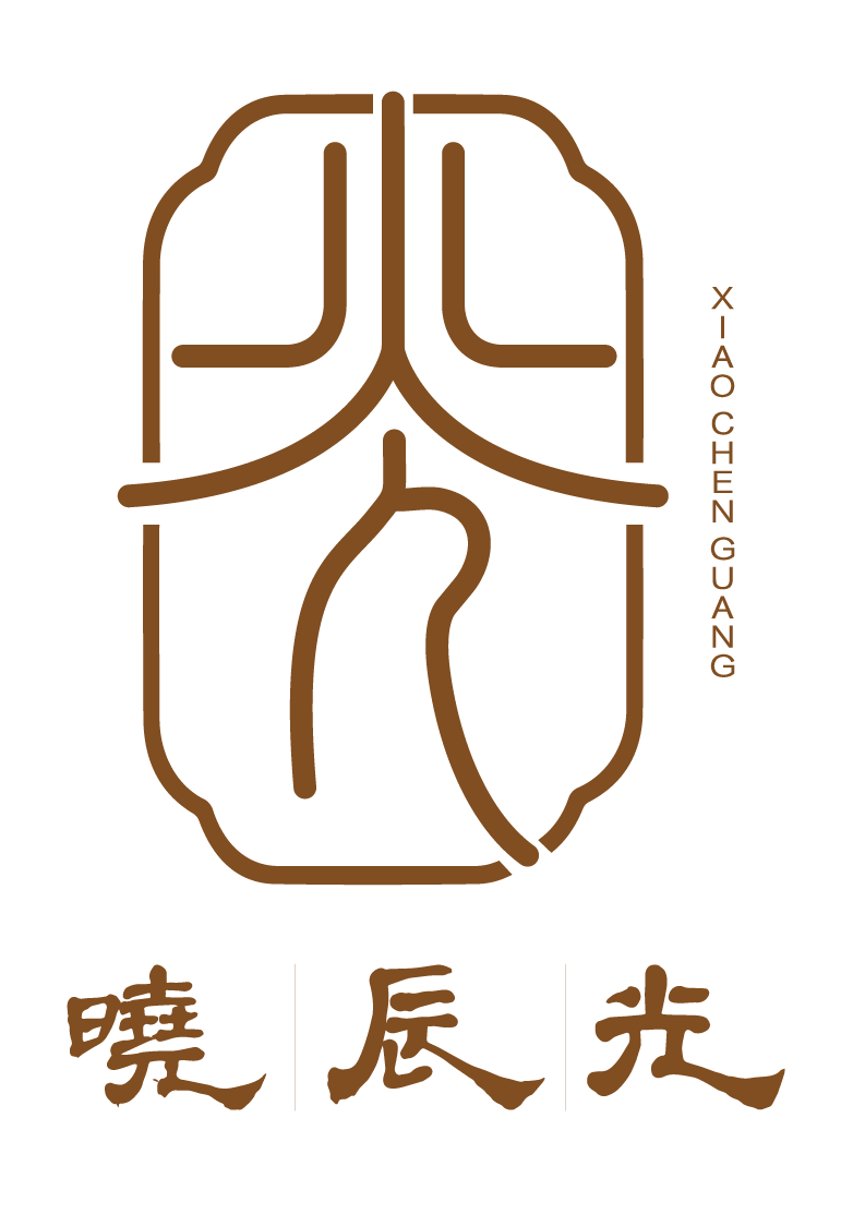 银发金街人生故事服务完整介绍 银发金街人生故事服务完整介绍